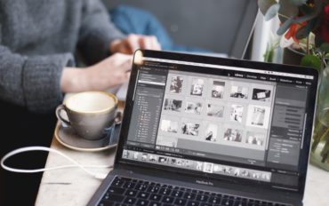 retouche-photo-photoshop