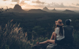australie-bestjobers